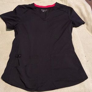 listing-status-banner